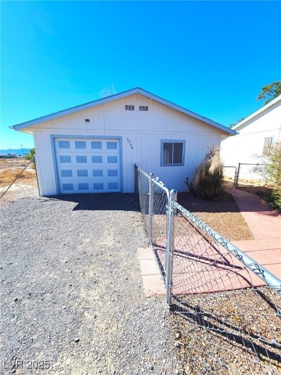 Photo - 3720 Rainbow Ave