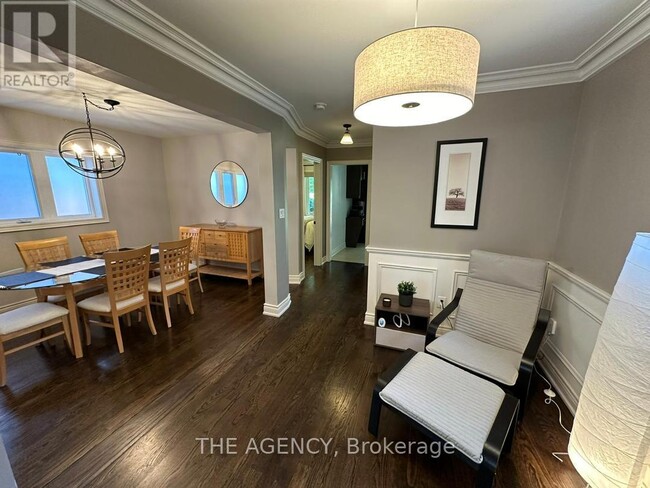 Photo - 57 Highfield Rd