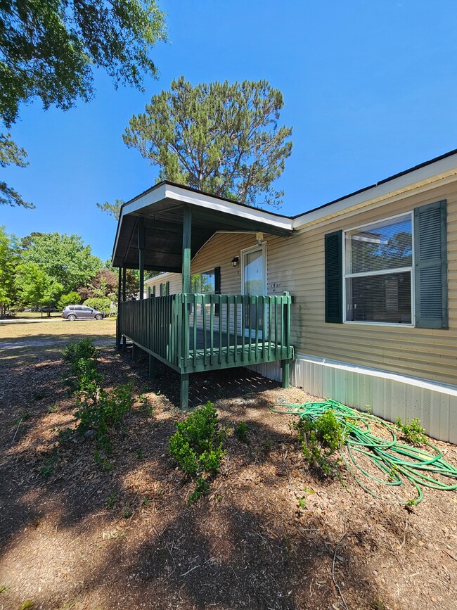 Photo - 109 Eagle Dr
