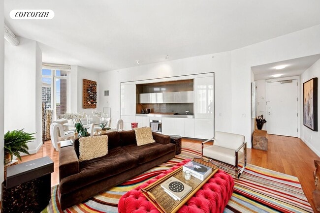 Photo - 15 William St