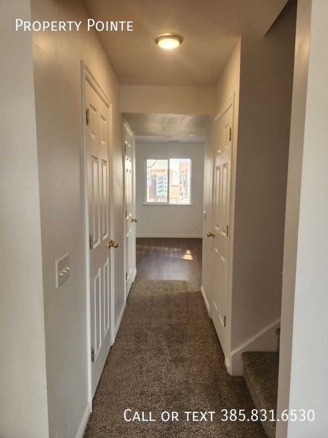 Photo - 1573 S 2000 W