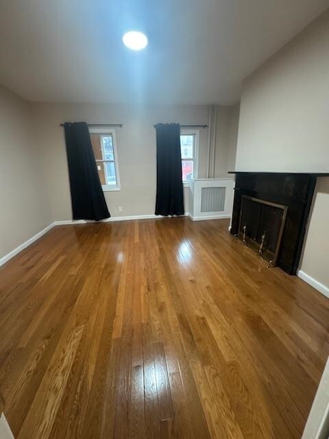 Photo - 39 Mercer St