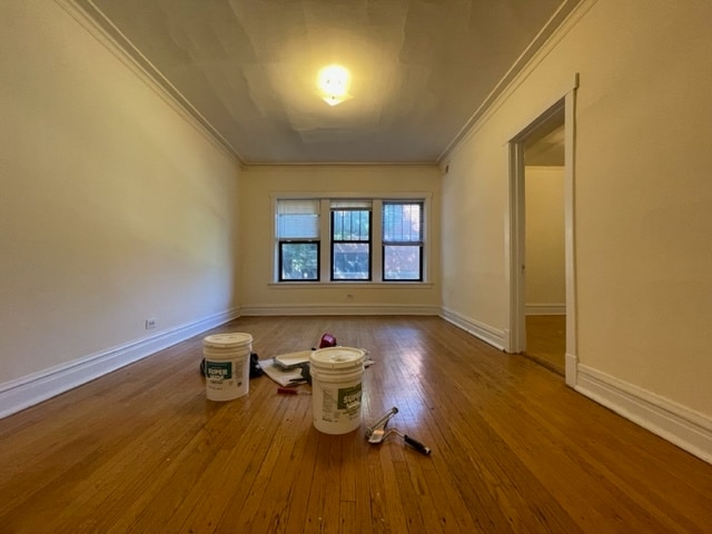 Photo - 2522 N Kedzie Blvd Unidad 1E