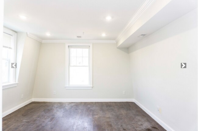 Photo - 36 Monmouth St Unit 3