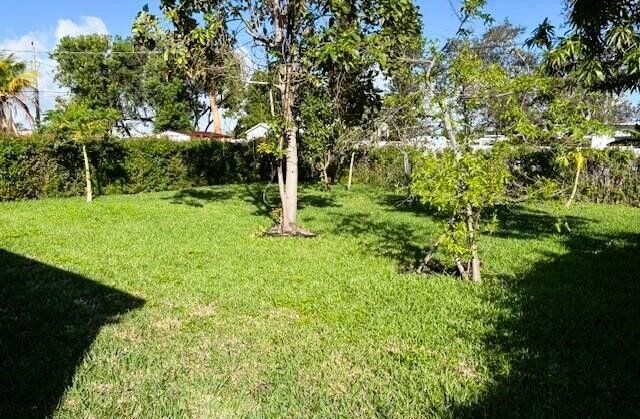 Photo - 133 SE 13th Ave