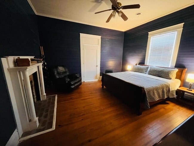 Photo - 1705 Trail Rd Apartamentos