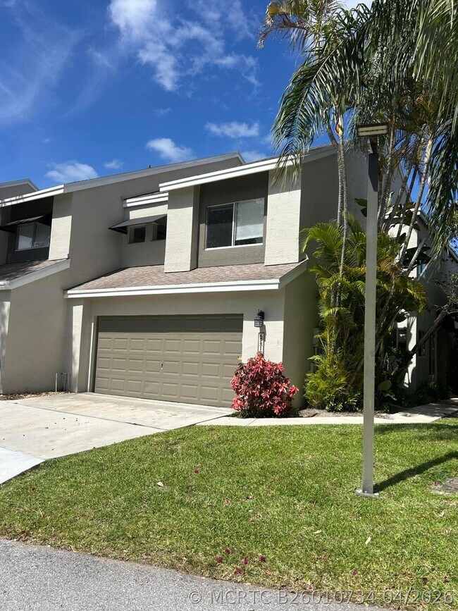 6751 Boca Pines Trail