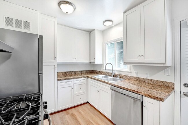 Photo - 1034 5th St Unidad C