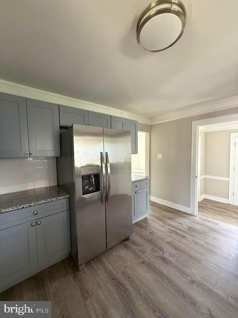 Building Photo - 320 Atlantic Ave NW Rental