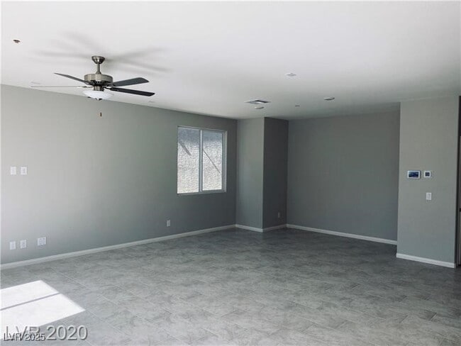 Photo - 349 Soubrette Ct