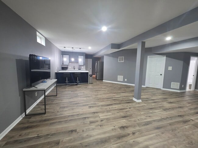 Photo - 6021 Smooth Stone Pl Unit 1