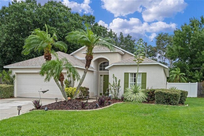 Photo - 541 Heather Glen Dr