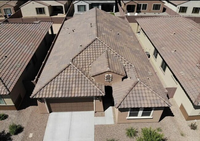 Photo - 2022 Built Single-Level 4Bedrooms/3Baths Stunning Home!!