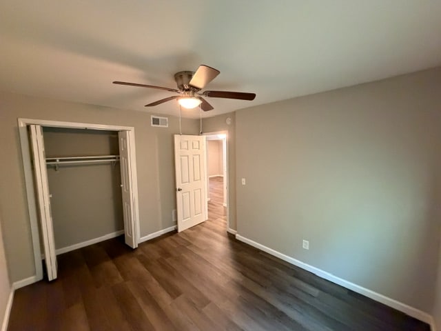 Photo - Room in Apartment on Gresham Park Dr