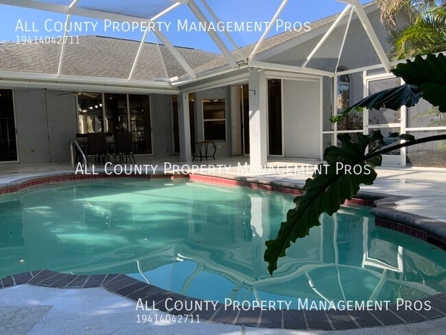 Photo - 5521 61st Ln E