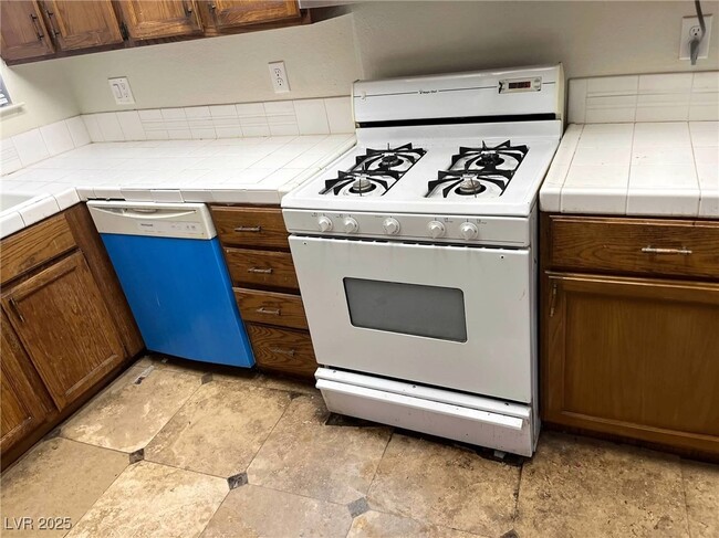 Photo - 6645 W Telegraph Rd