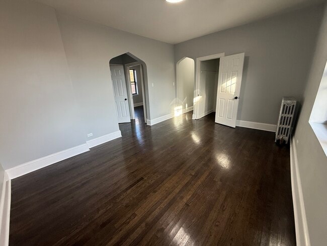 Photo - 5244.5 S Drexel Ave Unit 3N