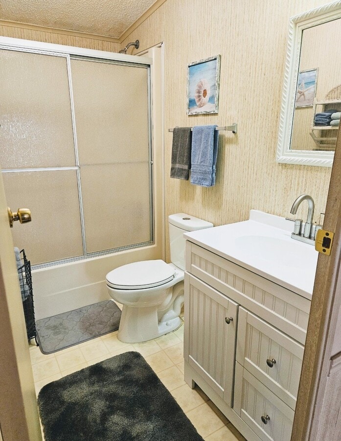 Photo - 9861 Spyglass Ct