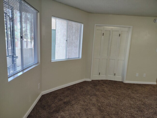 4140 Teal St Unidad 8