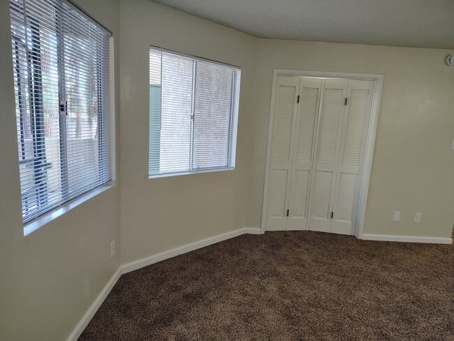 Photo - 4140 Teal St Unit 4