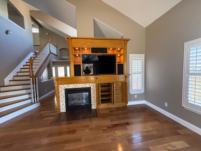 Photo - 6763 Granite Peak Dr