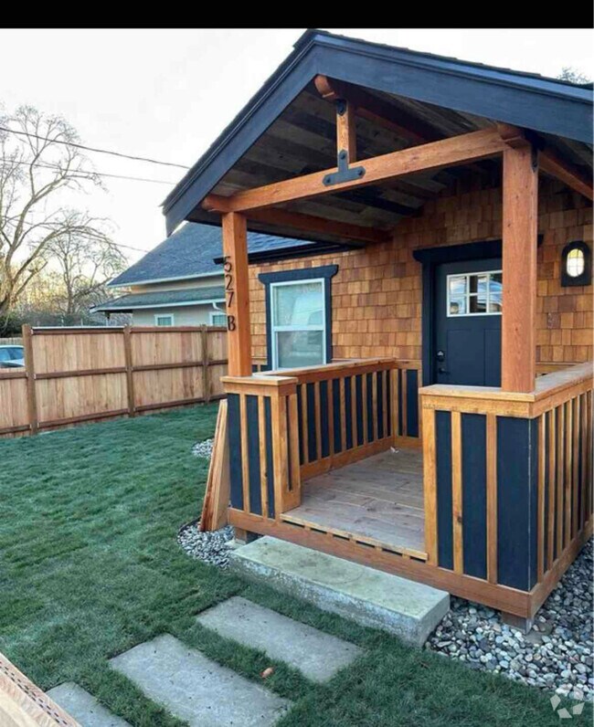 Houses for Rent in Skagit County, WA 20 Houses