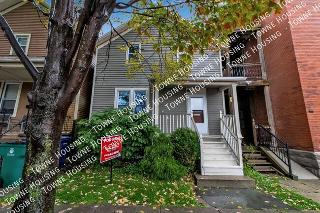 Photo - 105 Mariner St