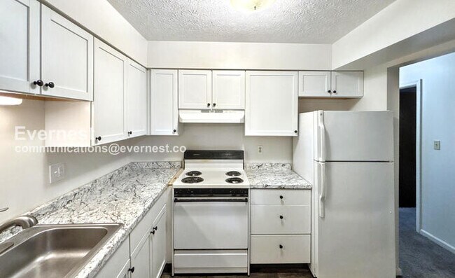 Photo - 5245 Portland St Unit APT 103