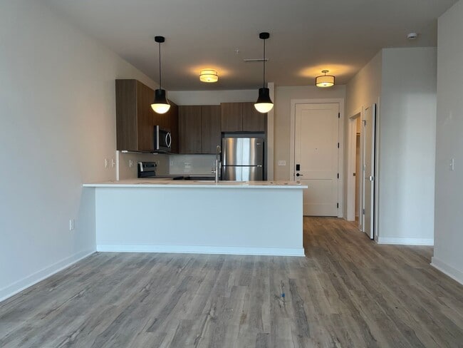 Photo - Loomis Crossing Apartments