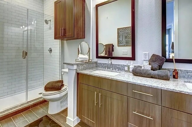 Photo - 221 W. Lancaster-1118.7 Unit 1118.7
