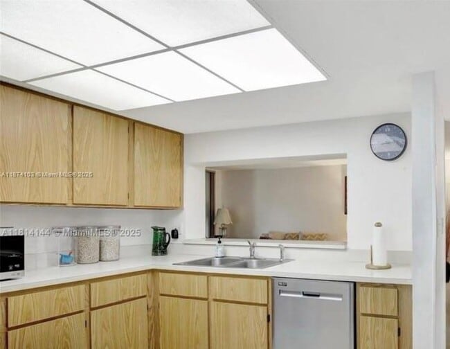 Photo - 9510 Seagrape Dr Unit 101