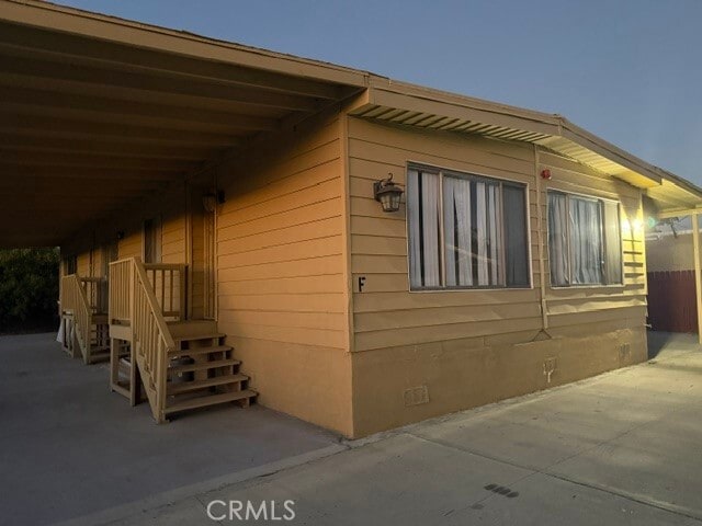 Building Photo - 8228 Beech Ave