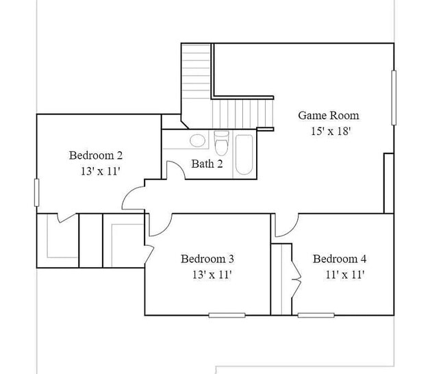 Photo - 10524 Steinbeck Dr