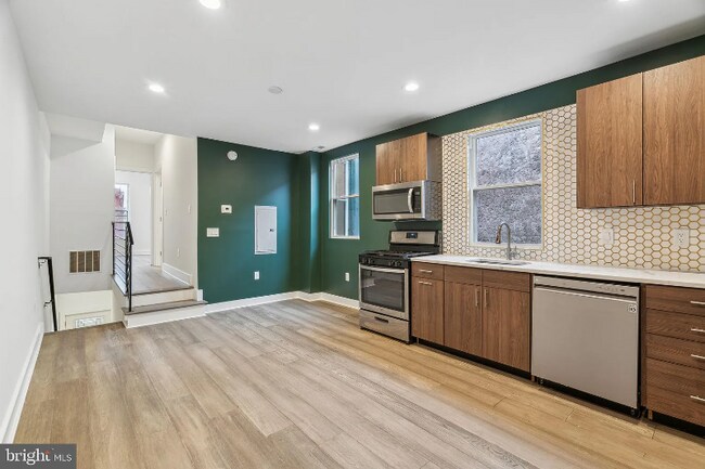 Photo - 2146 N Van Pelt St Unidad Apt #2