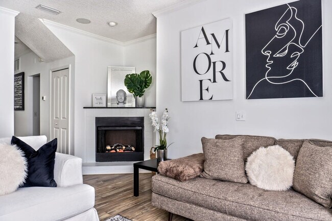 Photo - 22 Hybiscus Ave Unit ID1281943P