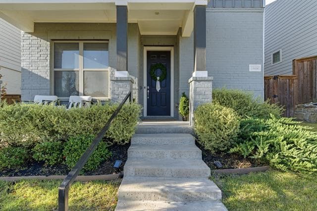 Photo - 14404 Balmoral Pl