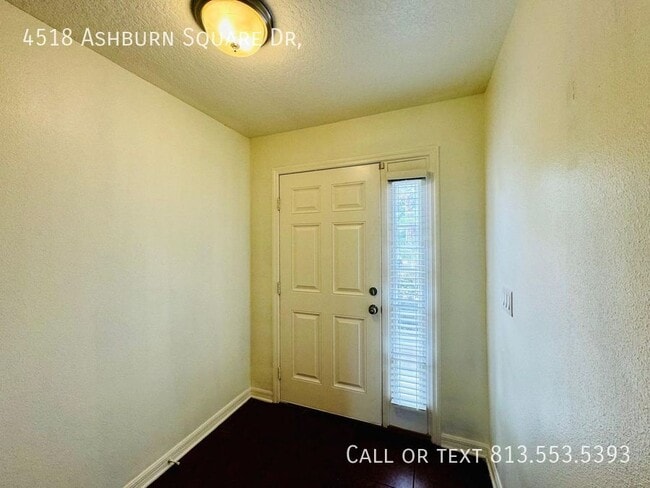 Photo - 4518 Ashburn Square Dr