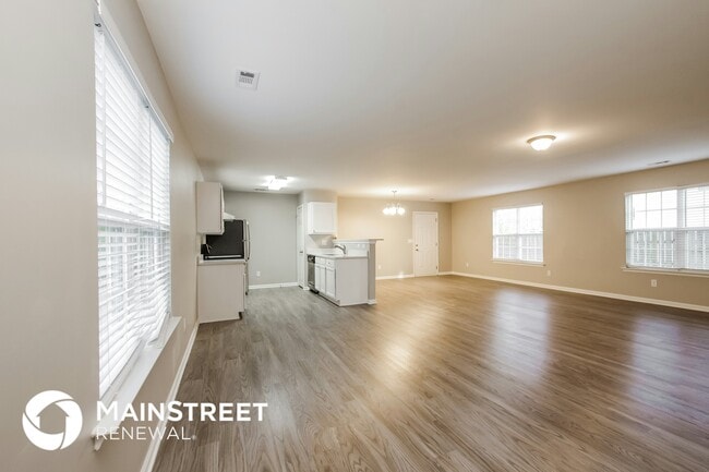 Photo - 2514 Eddington St