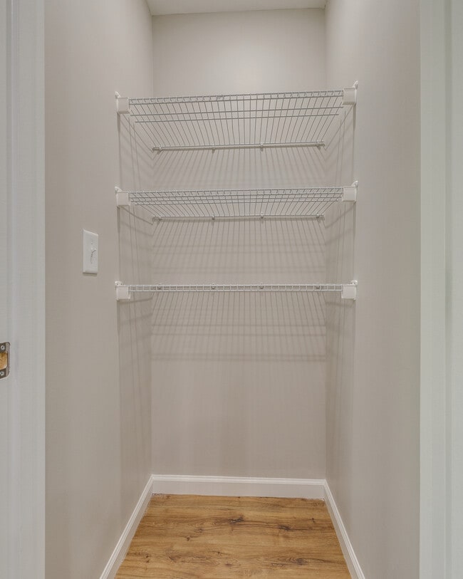 Photo - Bristol View Townhomes