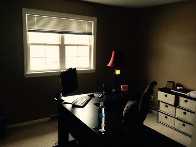 Photo - 500 Bantam Ridge Rd Unit C