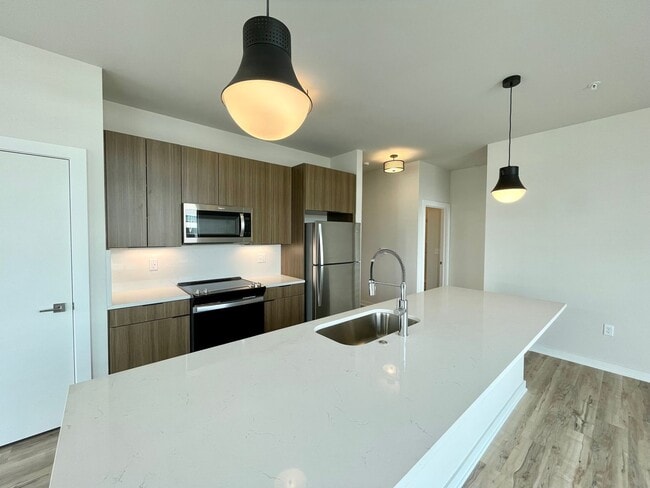 Photo - Loomis Crossing Apartments