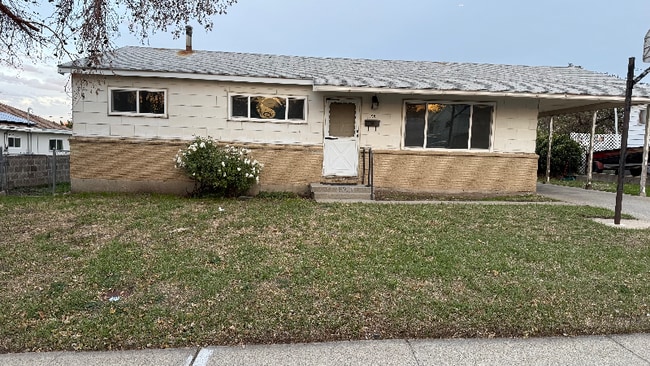 Photo - 5221 S 5120 W