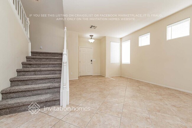 Photo - 8913 W Wolf Dancer Ave