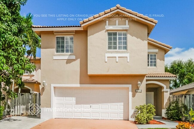Building Photo - 21437 SW 88th Pl Rental