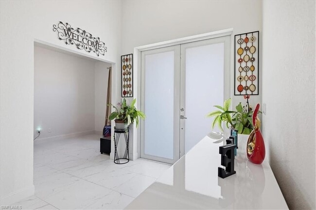 Photo - 3705 Kelsey St