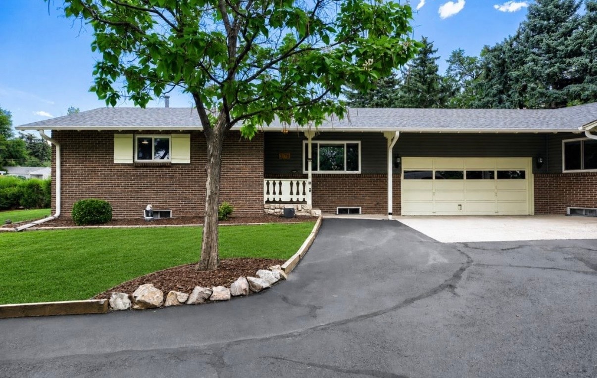 Photo - 3170 Ingalls St