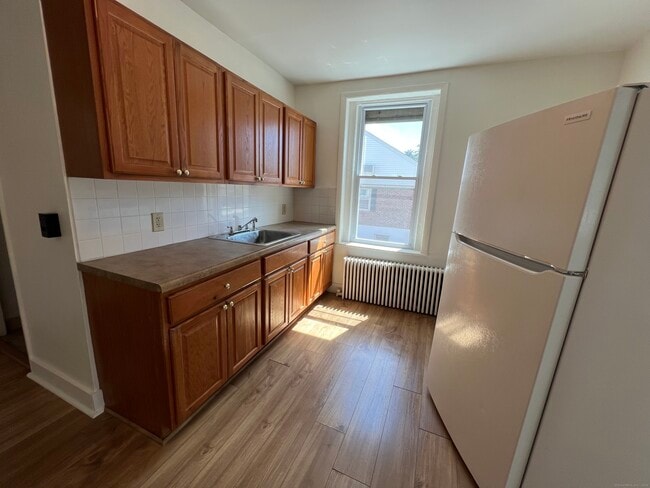 Photo - 663 Naugatuck Ave Unit 3