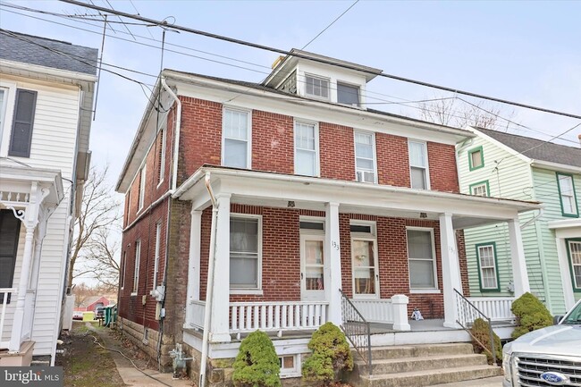 Photo - 133 Hanover Rd