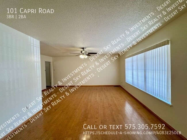 Photo - 101 Capri Rd