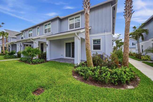 Photo - 16411 Powerscourt Dr